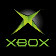 File:Microsoft XBOX.svg