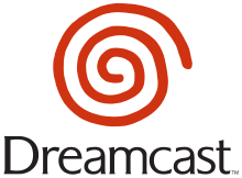 File:Dreamcast logo.svg