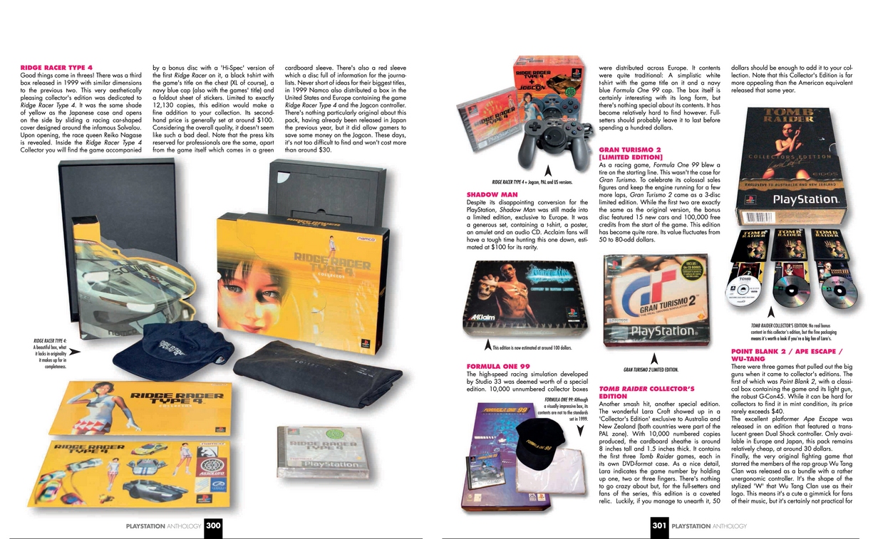 Книга PLAYSTATION Anthology. PLAYSTATION 1 book. Ps1 Namco Jogcon. Книга PLAYSTATION Anthology купить.