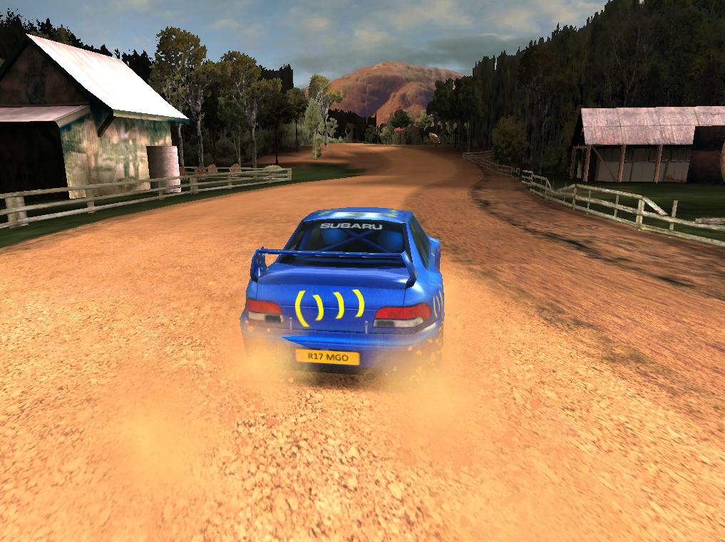 Бесплатная игра ралли. Colin MCRAE ралли. Ралли WRC Колин макрей. Колин Мак ралли 2005. Colin Mac ray Rally.