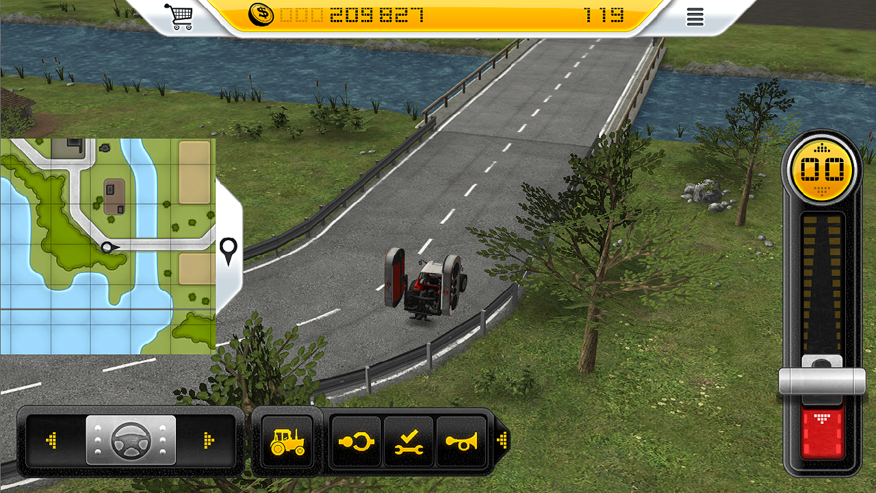 Игра симулятор 14. Farming Simulator 14. FS 14 карта. Игра Farming Simulator 14 картинки. Farming Simulator 14 требования.