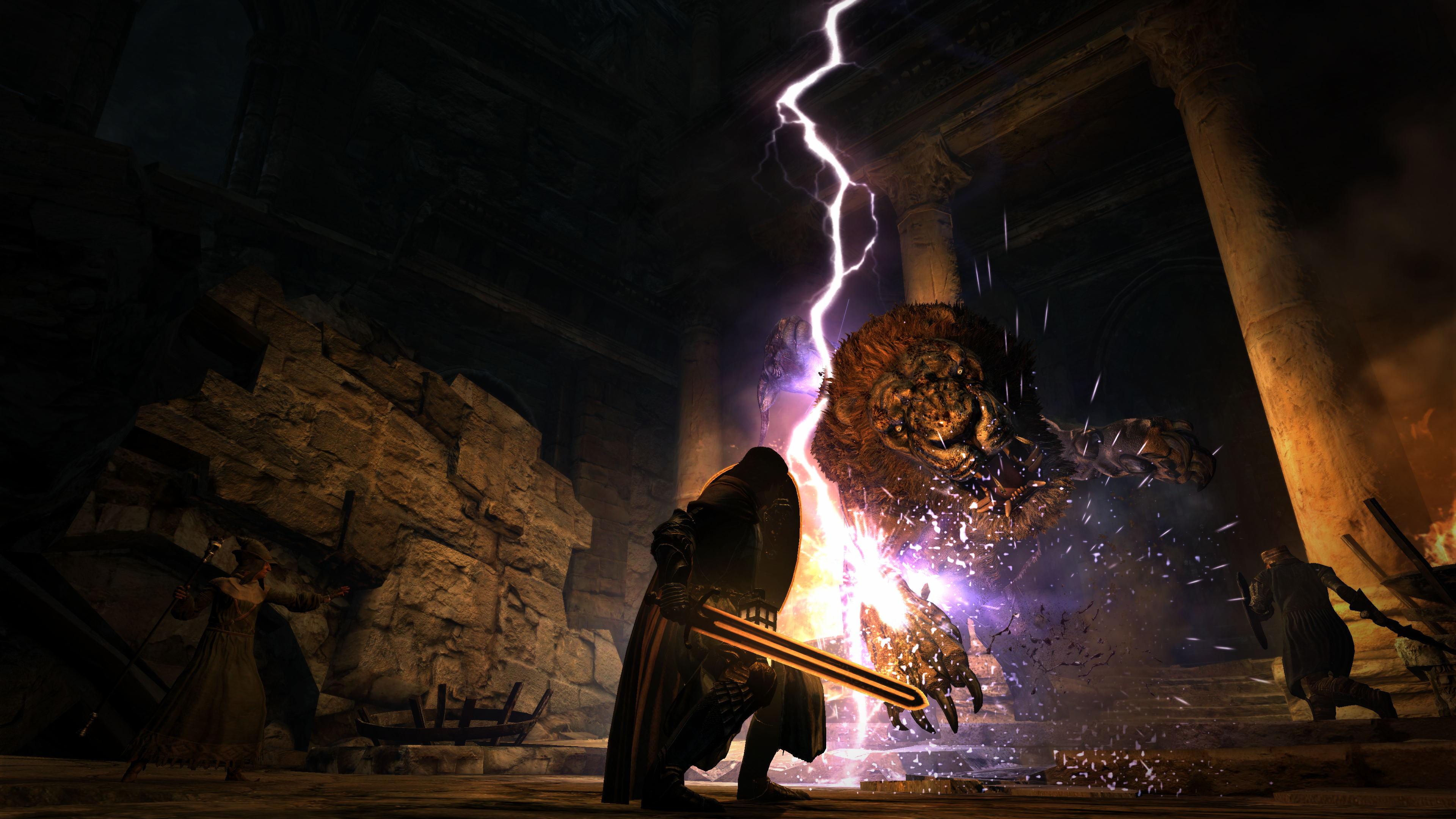 Dragons dogma dark arisen лучший. Dragon s Dogma Dark Arisen. Dragon s Dogma Dark Arisen 2016. Драгон Догма дарк аризен. Dragon's Dogma: Dark Arisen Xbox one.