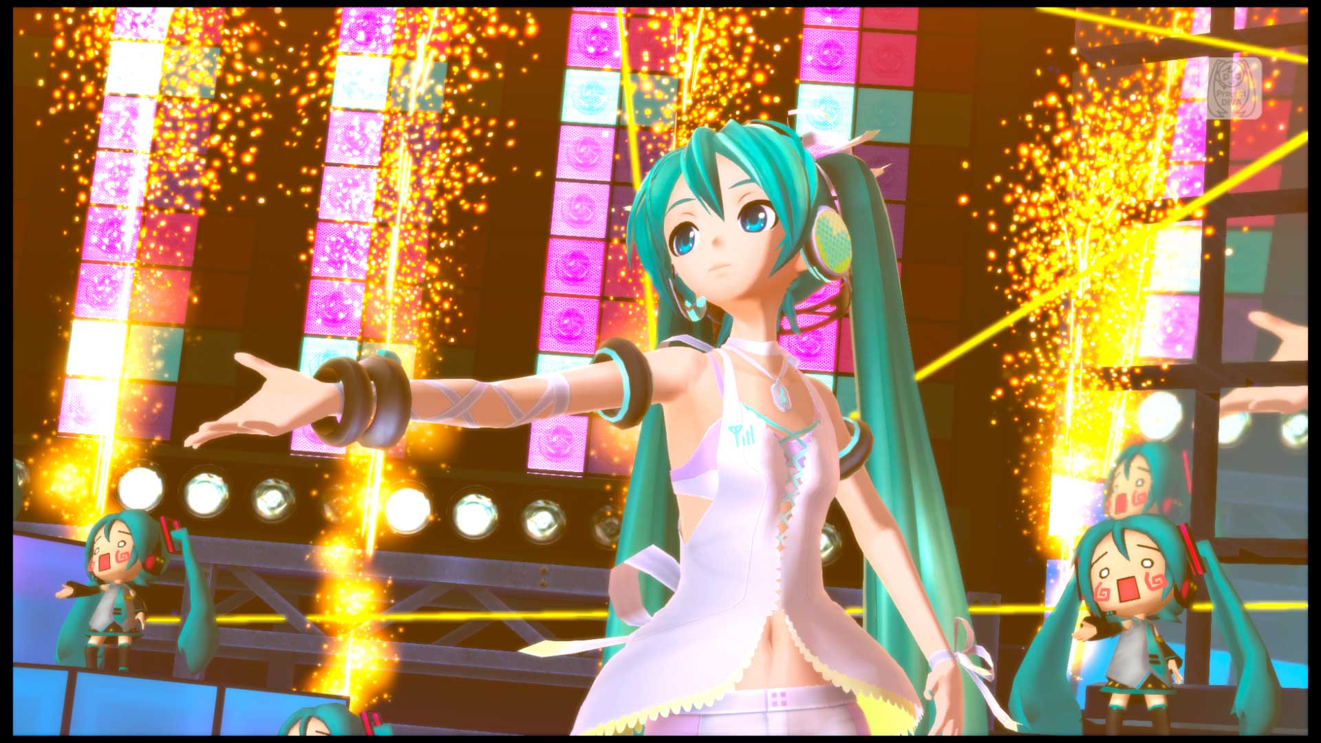 Project diva download. Hatsune Miku: Project Diva. Hatsune Miku: Project Diva f. Hatsune Miku Project Diva f ps3. Hatsune Miku Project Diva ps3.