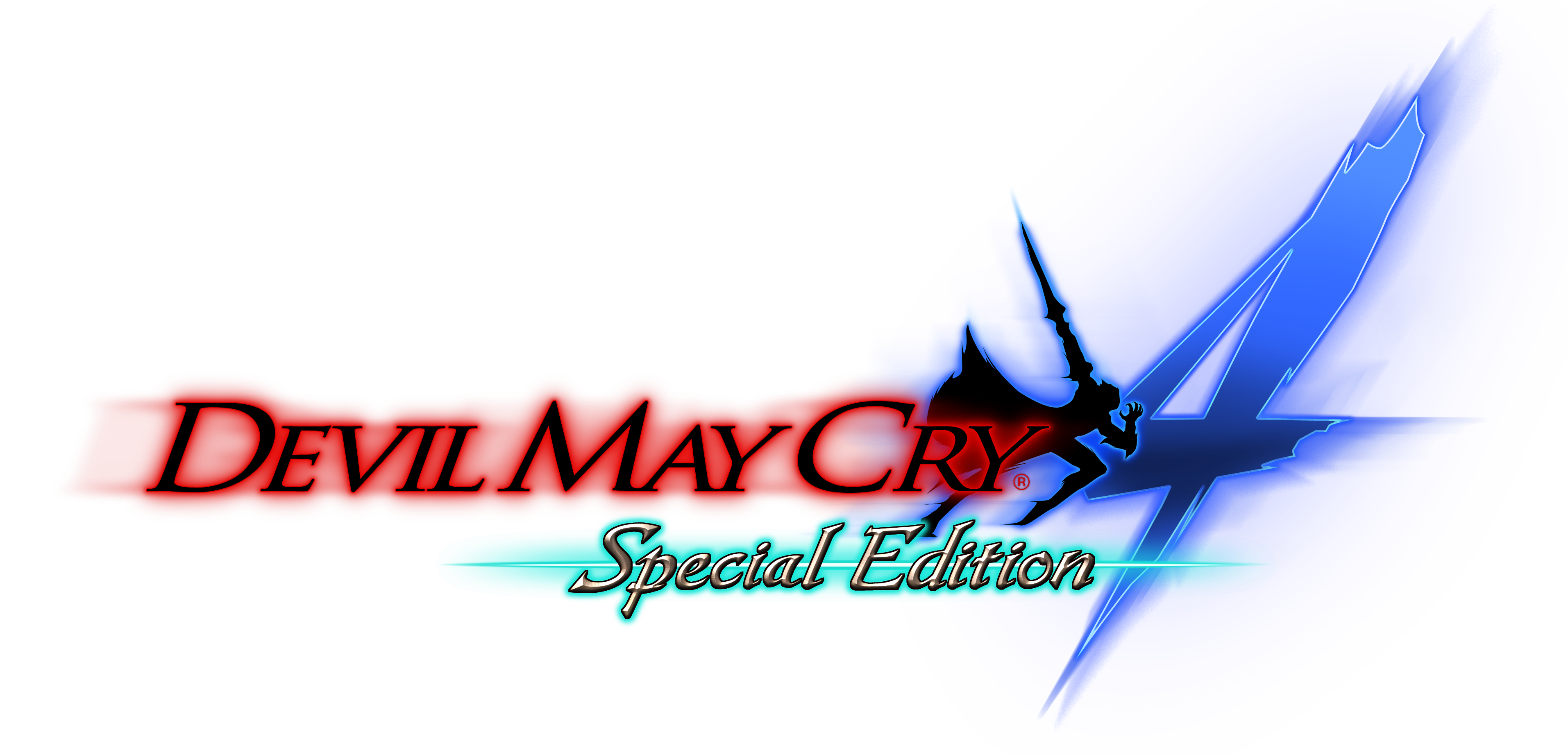 Dmc devil may cry стим фото 82