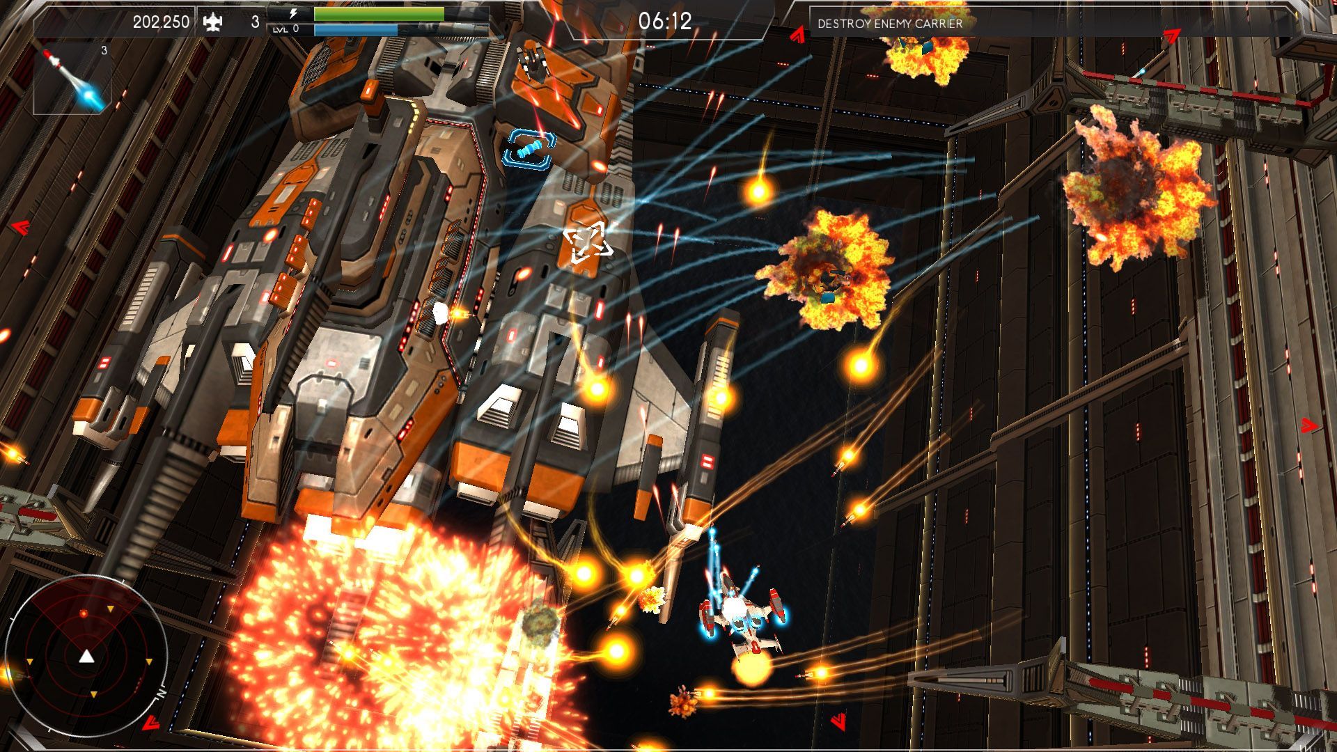 One up games. Shoot'em up игры. Shoot em up up игры. Shoot em up игры в космосе. Жанр shoot 'em up.