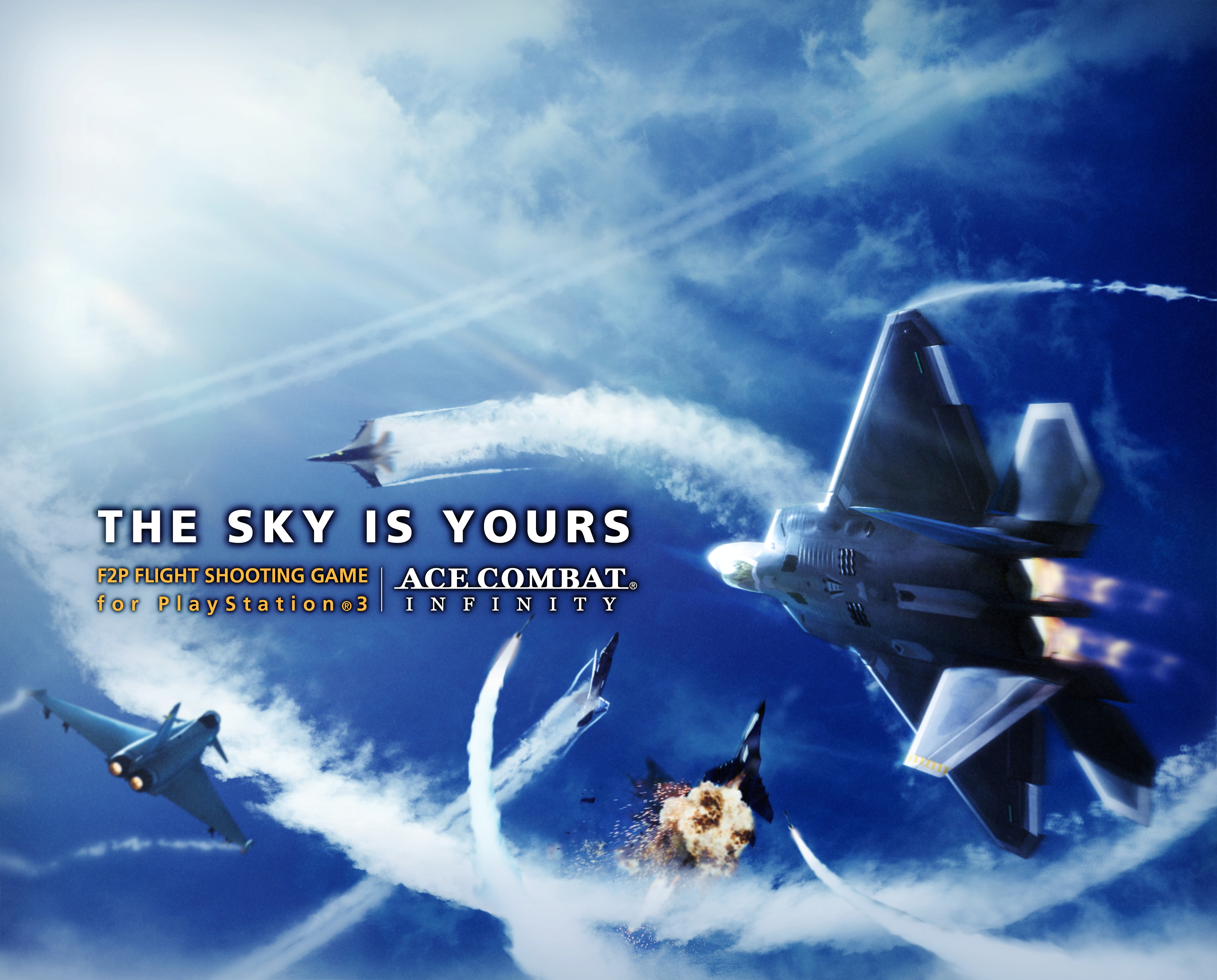 Я як истребитель небо моя обитель. Ace Combat Infinity ps3. Истребитель Ace Combat. Ace Combat Infinity самолеты. Ace Combat 7 обложка.